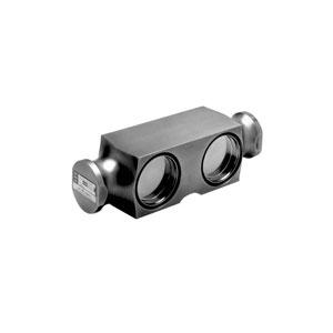 Load Cells